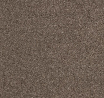 Ковролин AW Orseis Orseis 44 фото 1 | FLOORDEALER